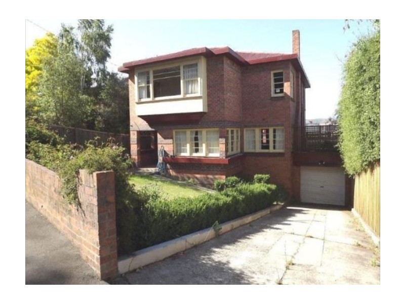 10 Clarence Street, East Launceston TAS 7250