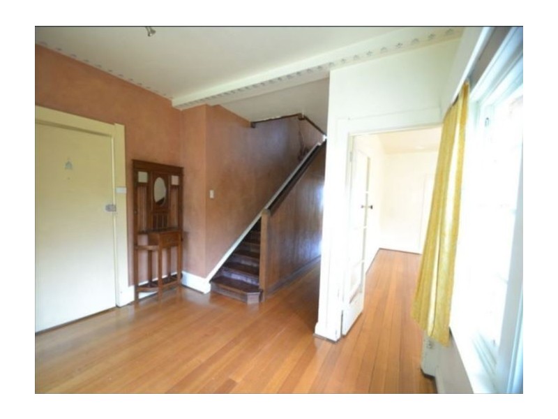 10 Clarence Street, East Launceston TAS 7250