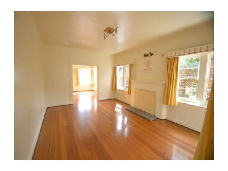 10 Clarence Street, East Launceston TAS 7250