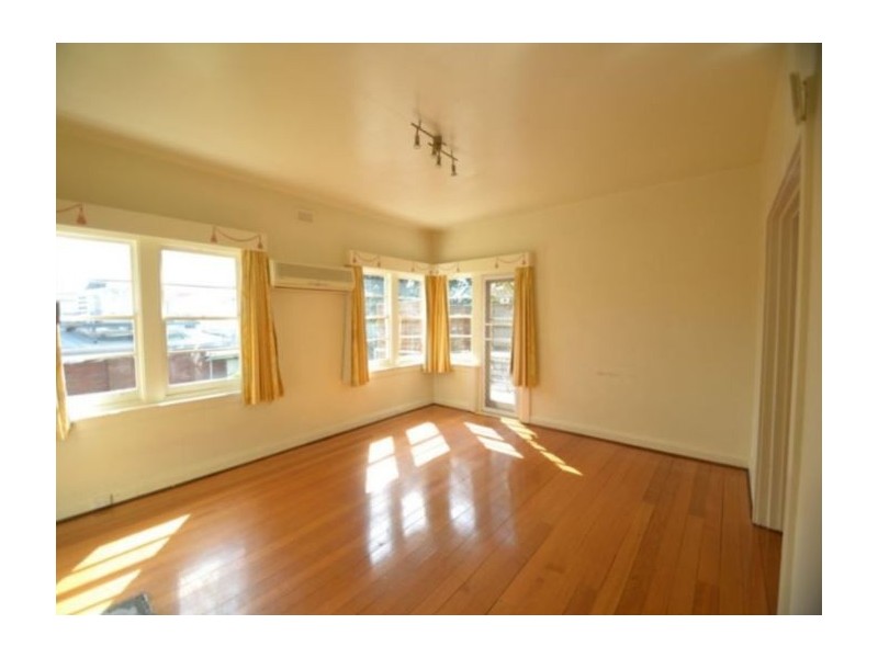 10 Clarence Street, East Launceston TAS 7250