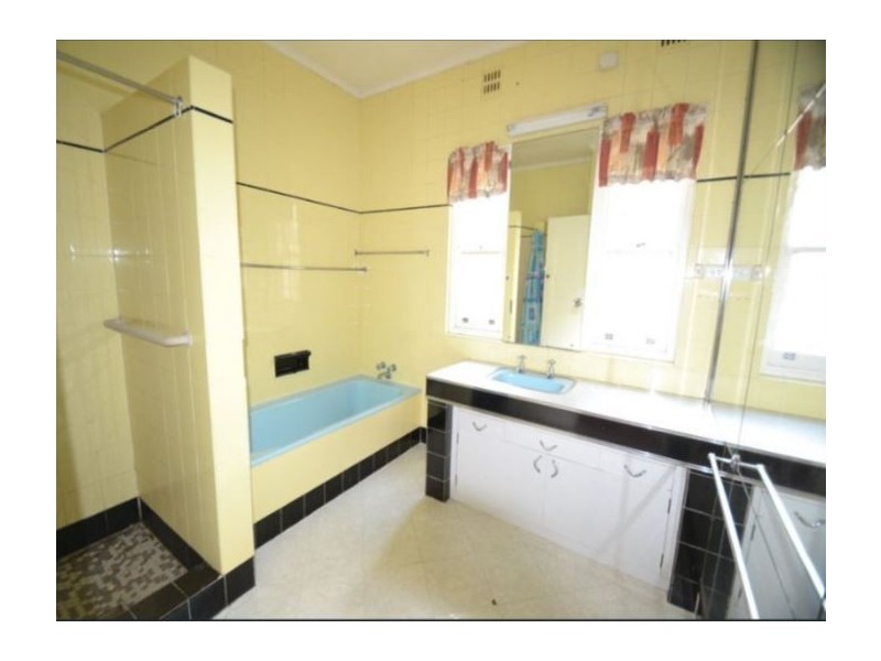 10 Clarence Street, East Launceston TAS 7250