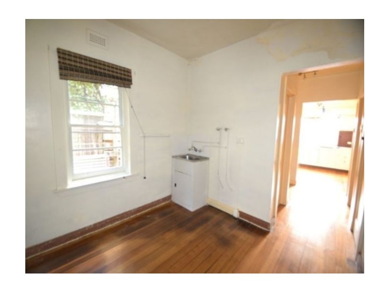 10 Clarence Street, East Launceston TAS 7250