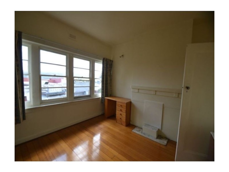 10 Clarence Street, East Launceston TAS 7250