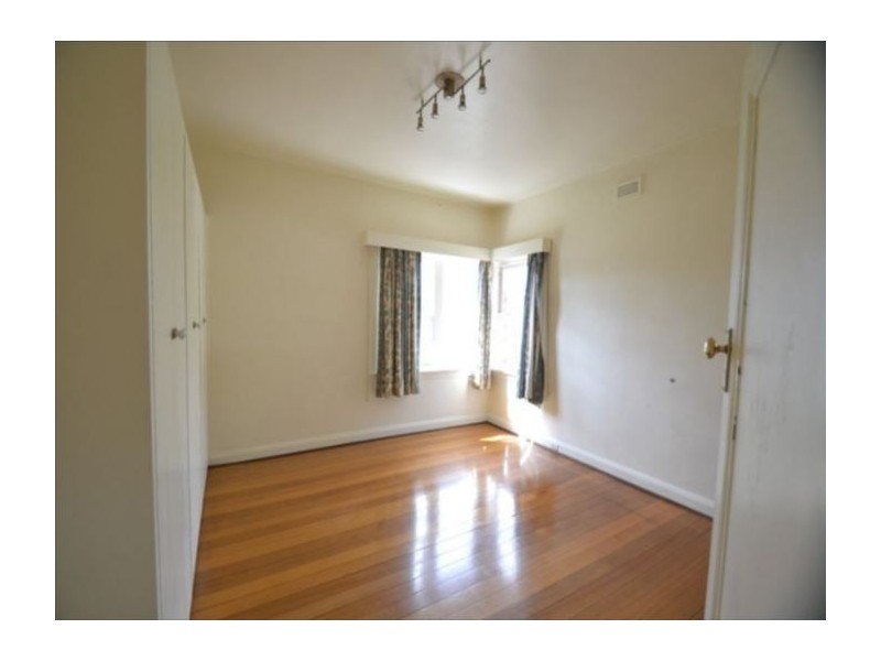 10 Clarence Street, East Launceston TAS 7250