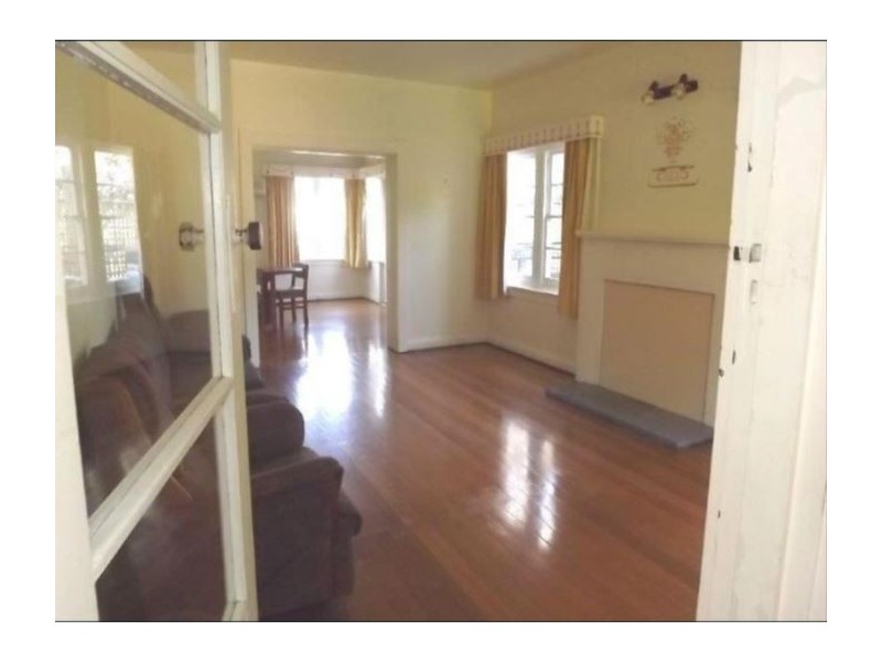 10 Clarence Street, East Launceston TAS 7250