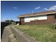 13 Ti-Tree Crescent, Rocherlea TAS 7248