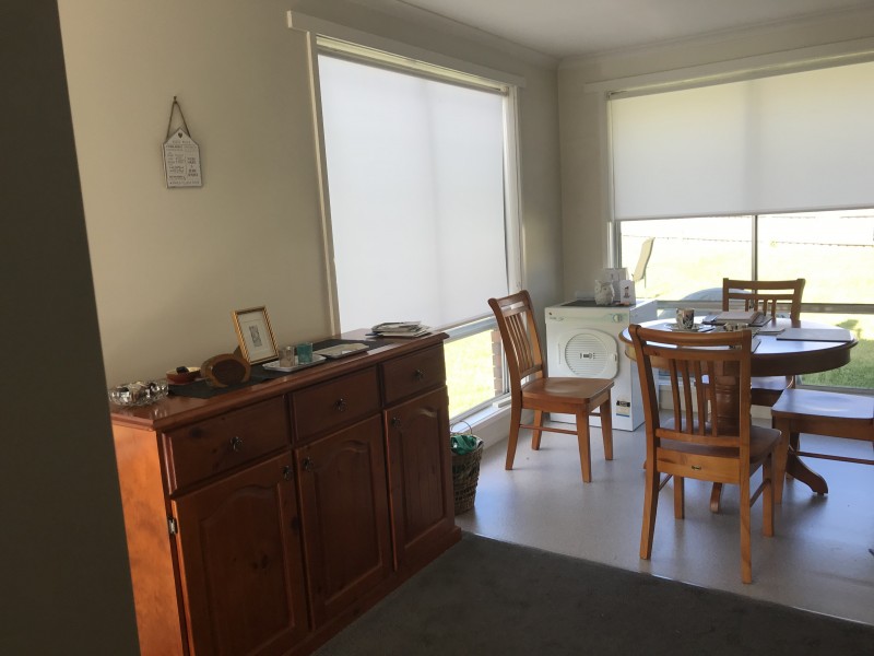 13 Ti-Tree Crescent, Rocherlea TAS 7248