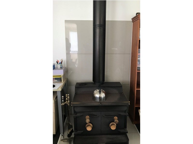 13 Ti-Tree Crescent, Rocherlea TAS 7248