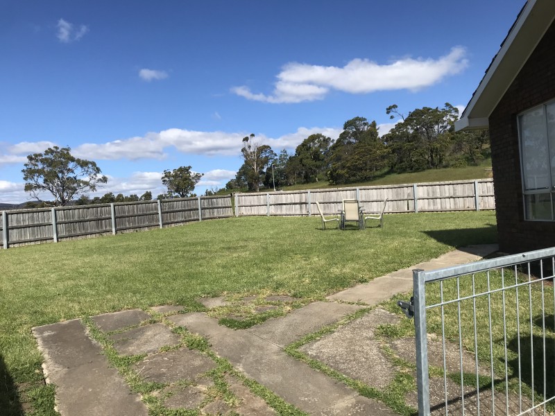 13 Ti-Tree Crescent, Rocherlea TAS 7248
