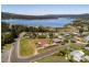 1 Taree Crescent, Gravelly Beach TAS 7276
