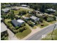 219 Gravelly Beach Road, Gravelly Beach TAS 7276