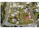 225 Gravelly Beach Road, Gravelly Beach TAS 7276
