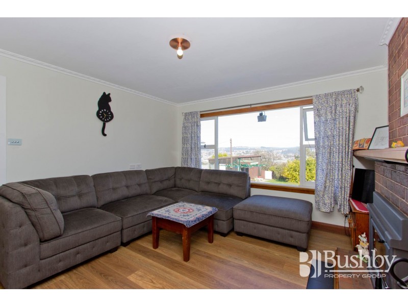 96 Wildor Crescent, Ravenswood TAS 7250