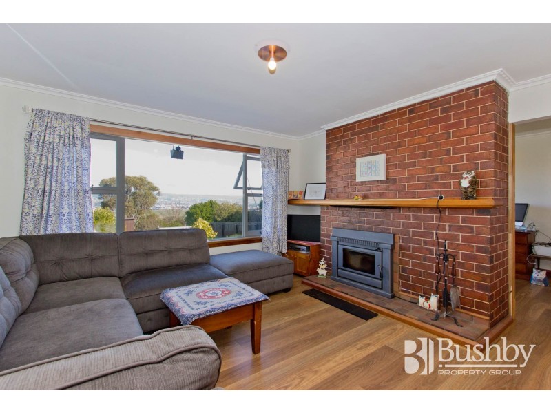 96 Wildor Crescent, Ravenswood TAS 7250
