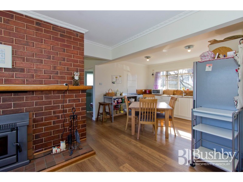 96 Wildor Crescent, Ravenswood TAS 7250