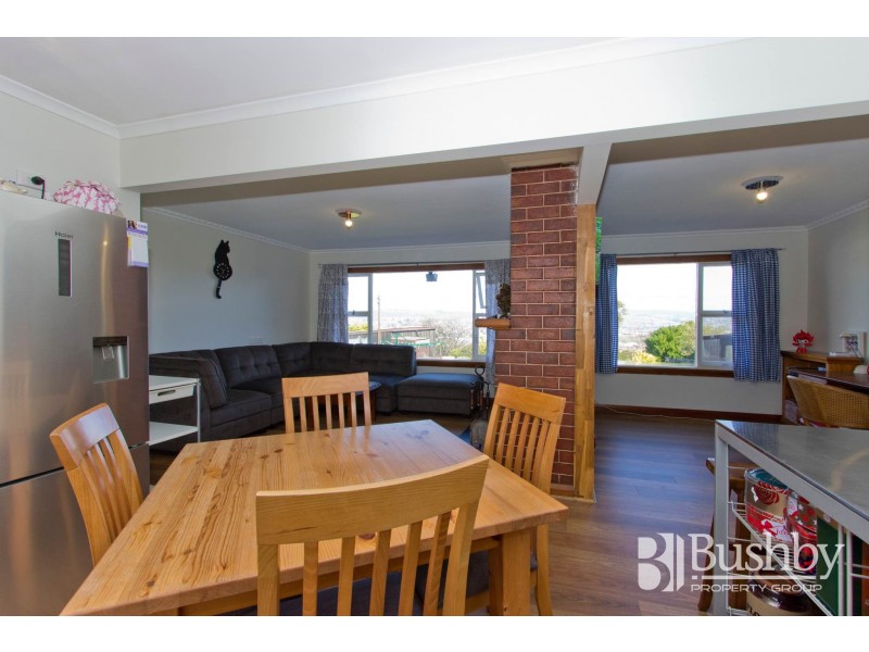 96 Wildor Crescent, Ravenswood TAS 7250