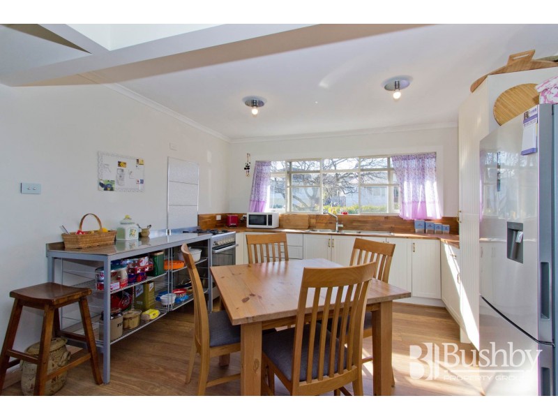 96 Wildor Crescent, Ravenswood TAS 7250