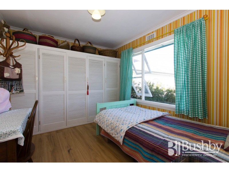 96 Wildor Crescent, Ravenswood TAS 7250