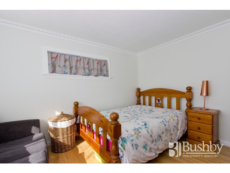 96 Wildor Crescent, Ravenswood TAS 7250