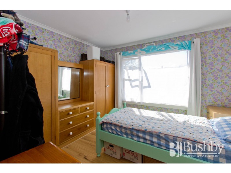 96 Wildor Crescent, Ravenswood TAS 7250