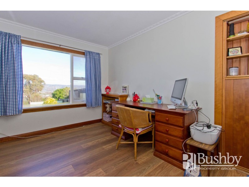 96 Wildor Crescent, Ravenswood TAS 7250