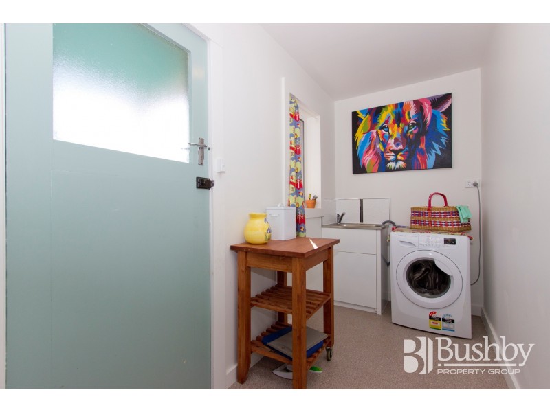 96 Wildor Crescent, Ravenswood TAS 7250