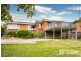 16 Morley Road, Riverside TAS 7250