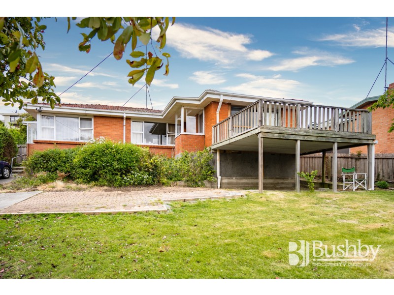 16 Morley Road, Riverside TAS 7250