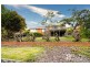 16 Morley Road, Riverside TAS 7250