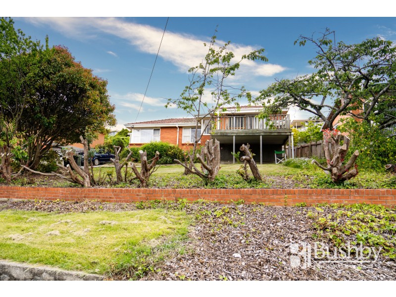 16 Morley Road, Riverside TAS 7250