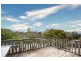 16 Morley Road, Riverside TAS 7250