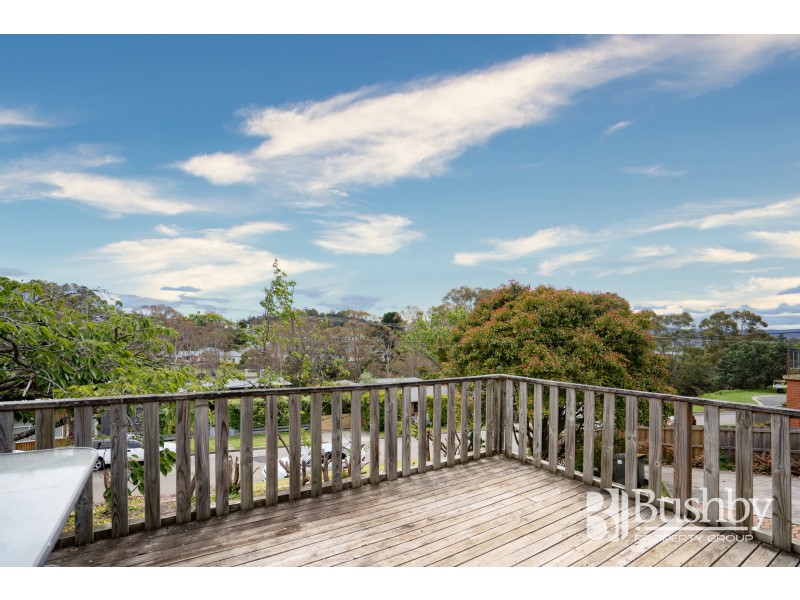 16 Morley Road, Riverside TAS 7250
