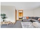 16 Morley Road, Riverside TAS 7250