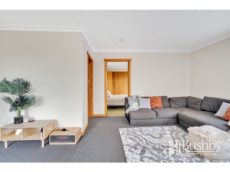 16 Morley Road, Riverside TAS 7250