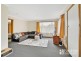 16 Morley Road, Riverside TAS 7250