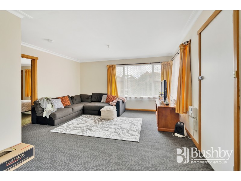 16 Morley Road, Riverside TAS 7250