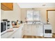16 Morley Road, Riverside TAS 7250
