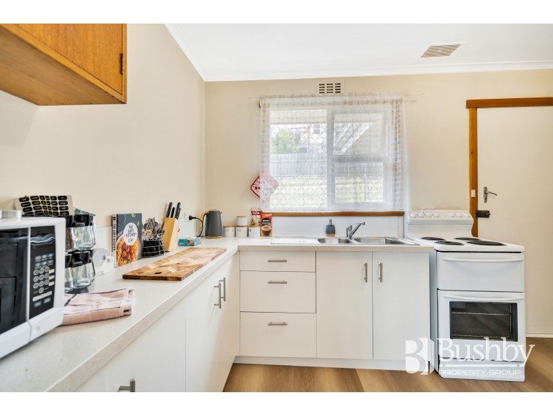 16 Morley Road, Riverside TAS 7250