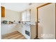 16 Morley Road, Riverside TAS 7250