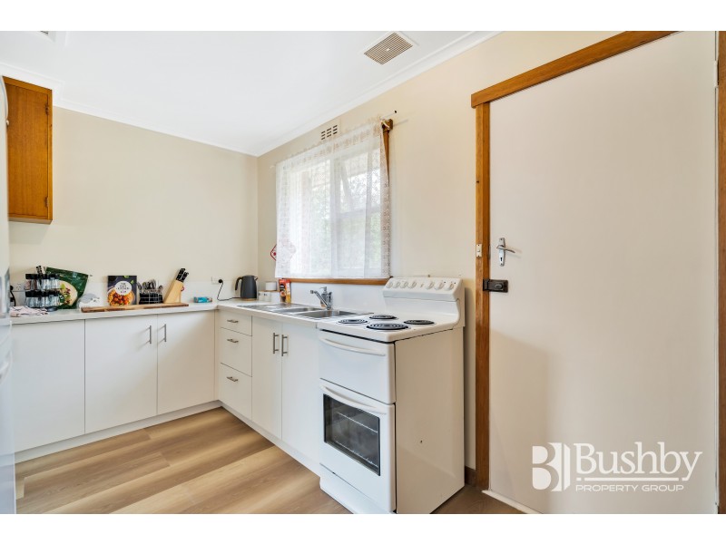 16 Morley Road, Riverside TAS 7250
