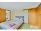16 Morley Road, Riverside TAS 7250