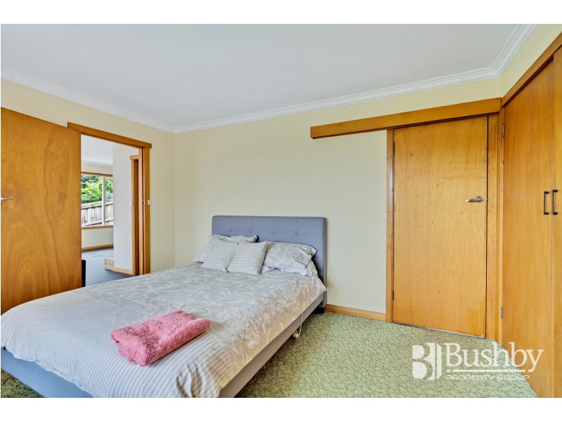 16 Morley Road, Riverside TAS 7250