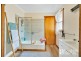 16 Morley Road, Riverside TAS 7250