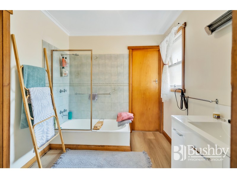 16 Morley Road, Riverside TAS 7250