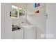 16 Morley Road, Riverside TAS 7250