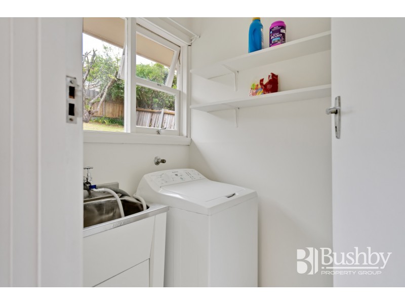 16 Morley Road, Riverside TAS 7250