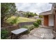 16 Morley Road, Riverside TAS 7250