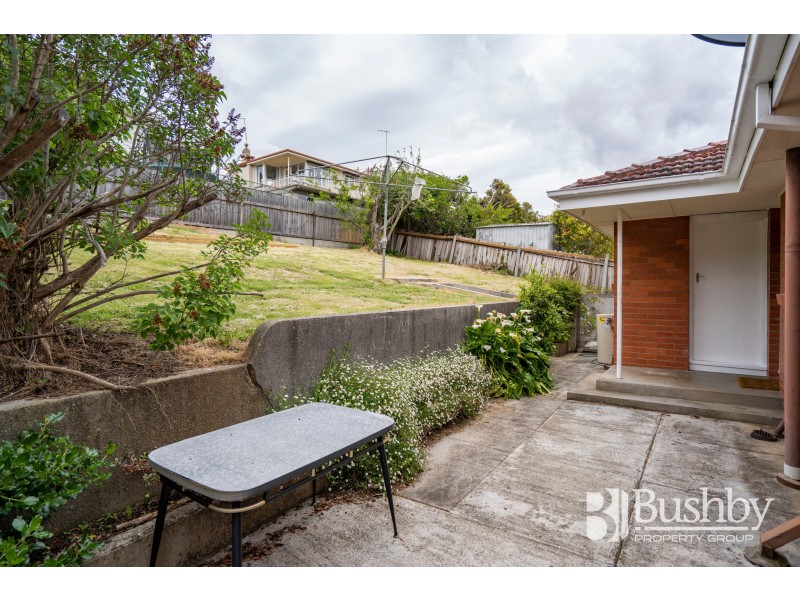 16 Morley Road, Riverside TAS 7250