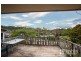 16 Morley Road, Riverside TAS 7250