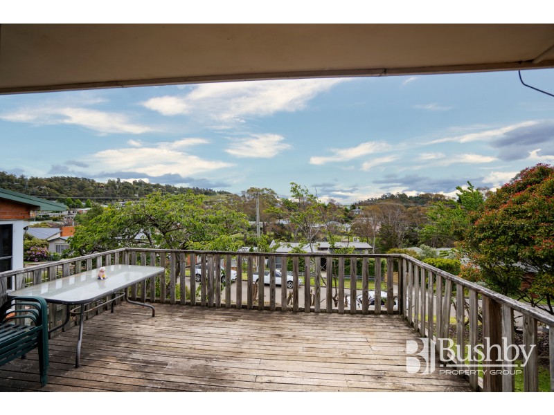 16 Morley Road, Riverside TAS 7250